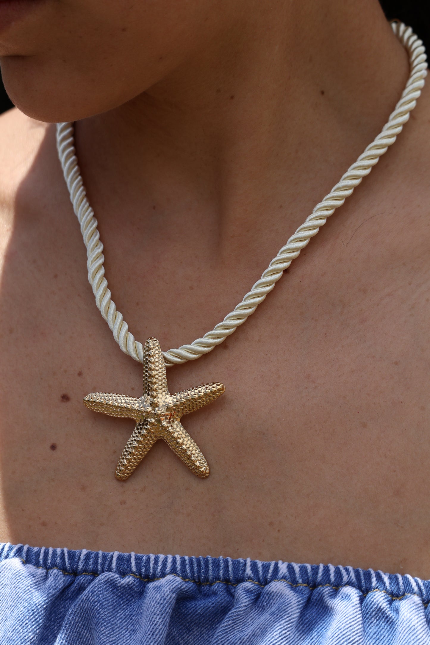 Estrella del Sur