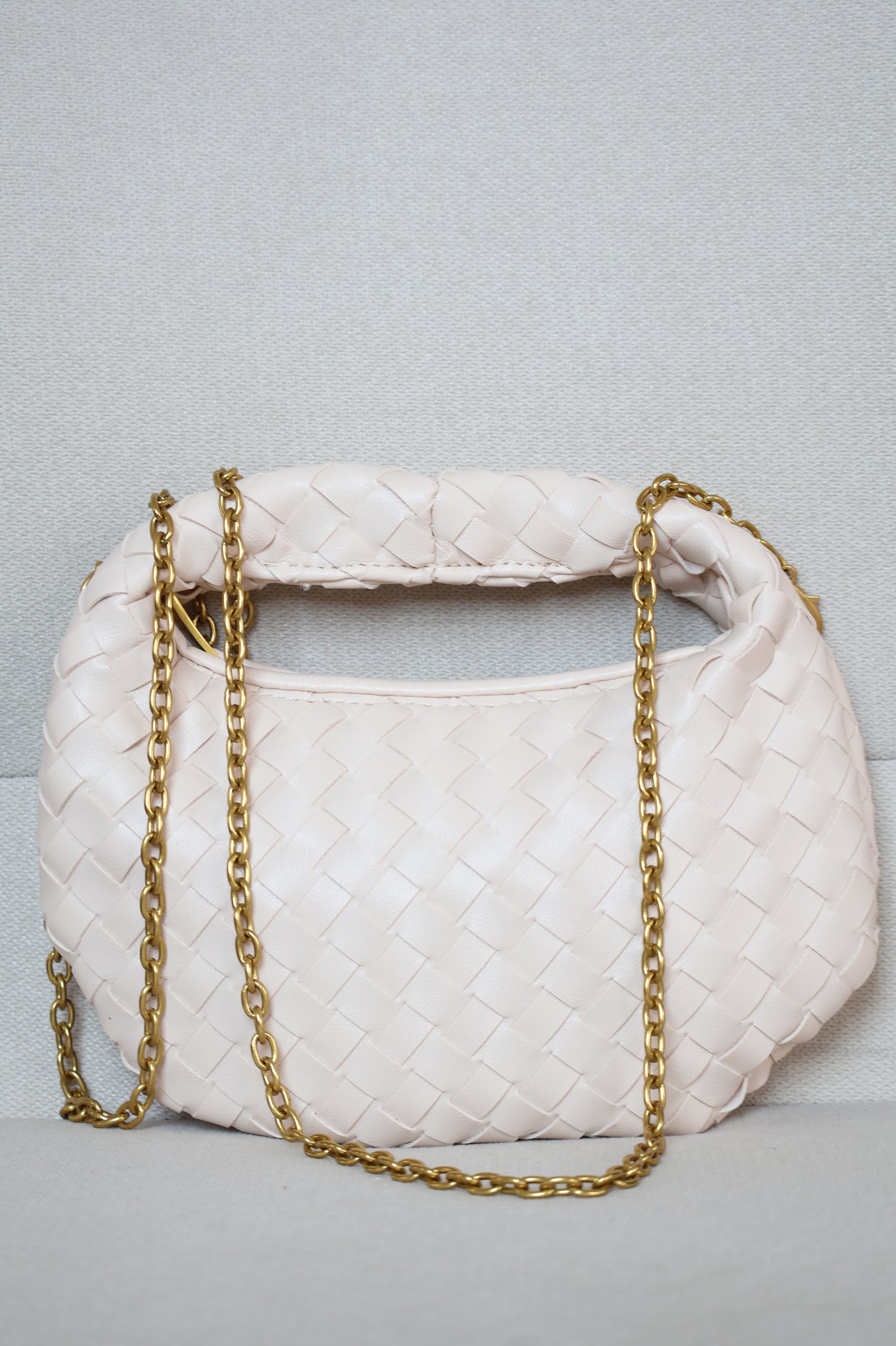 Sol Beige