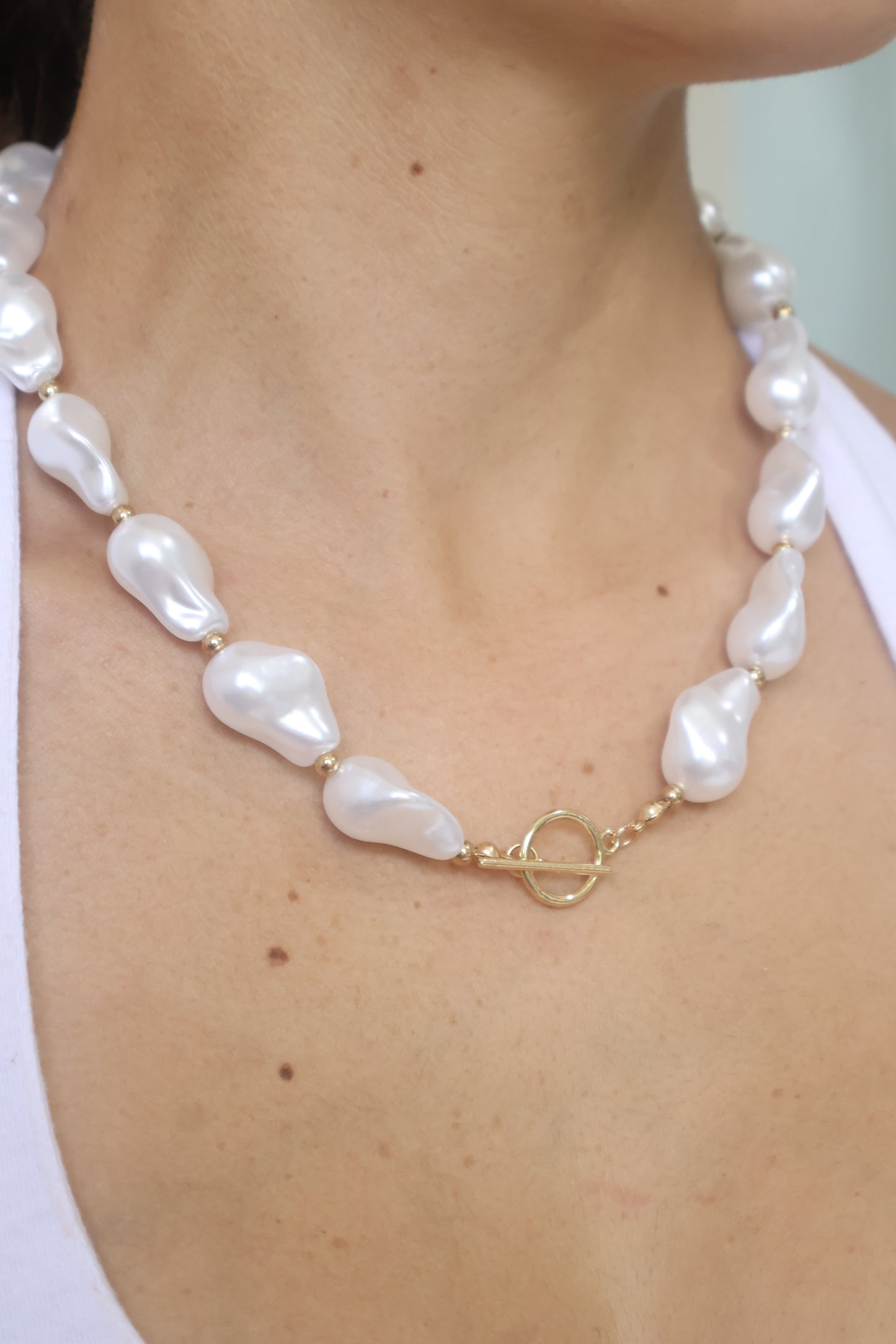 Perla Viva