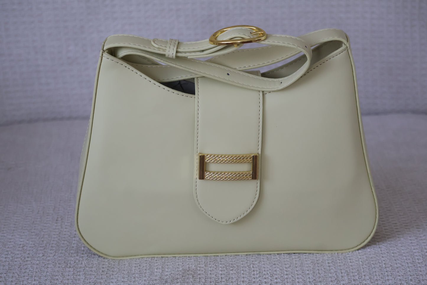 Pistachio Dream Bag