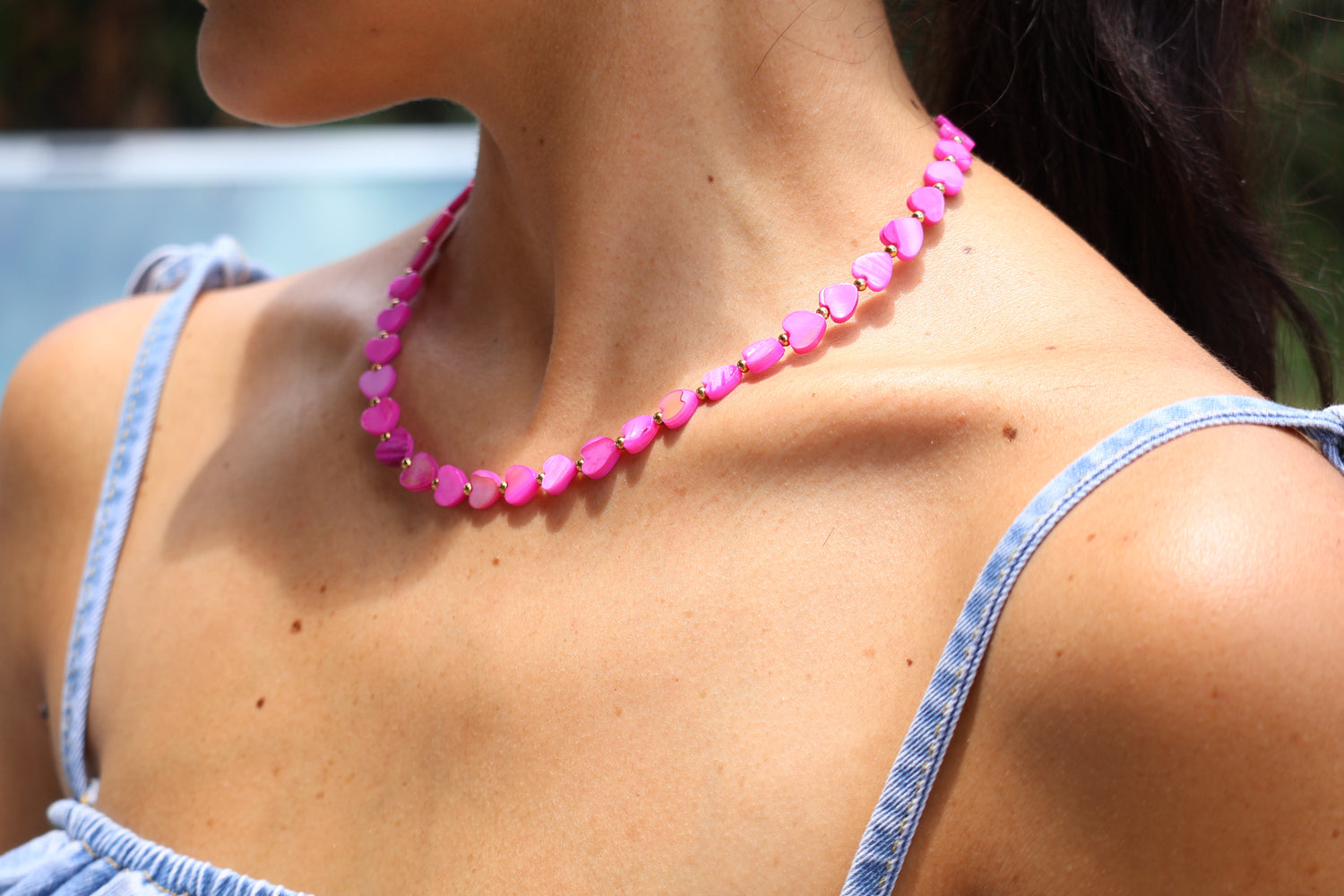 Collares