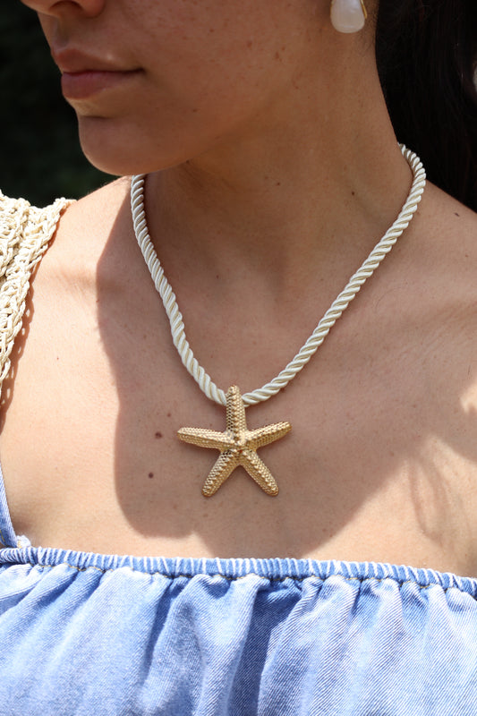 Estrella del Sur