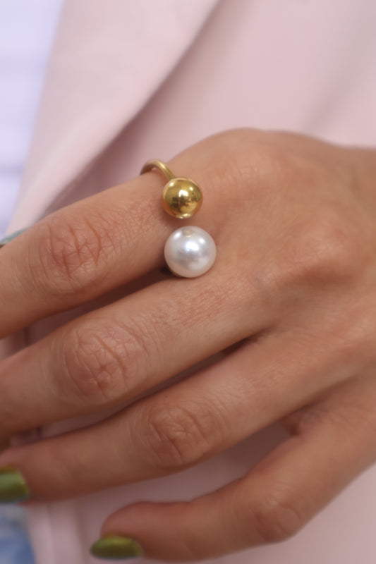 Eterna Perla