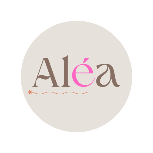 Aléa